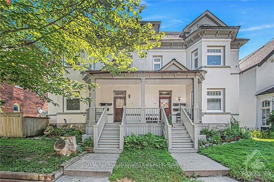 470-besserer-street-ottawa-ontario-x12753642