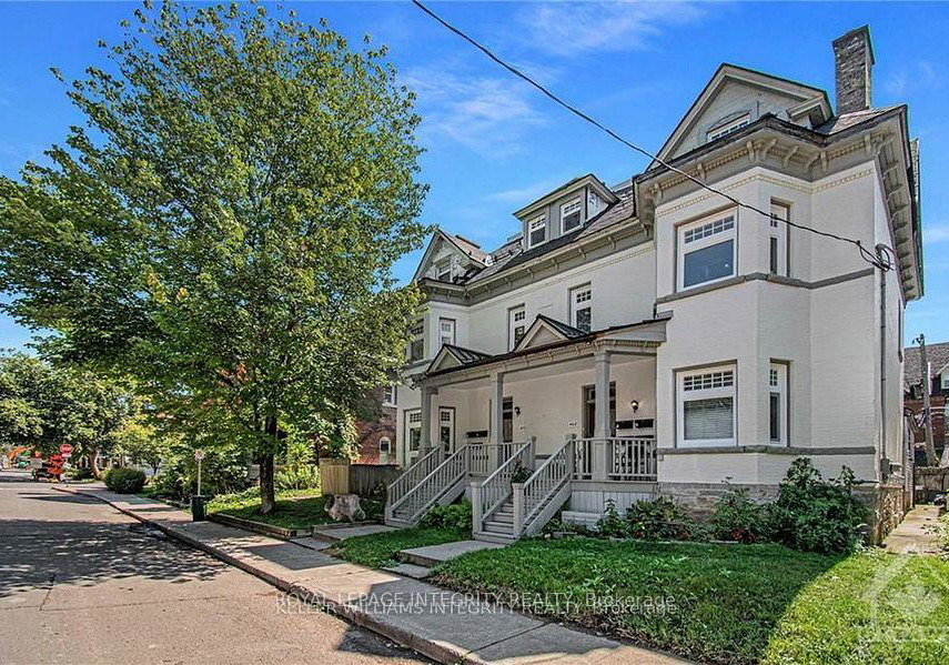 470-besserer-street-ottawa-ontario-x12753642
