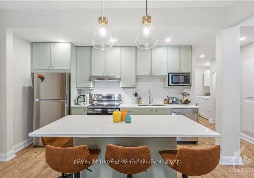 470-besserer-street-ottawa-ontario-x12753642