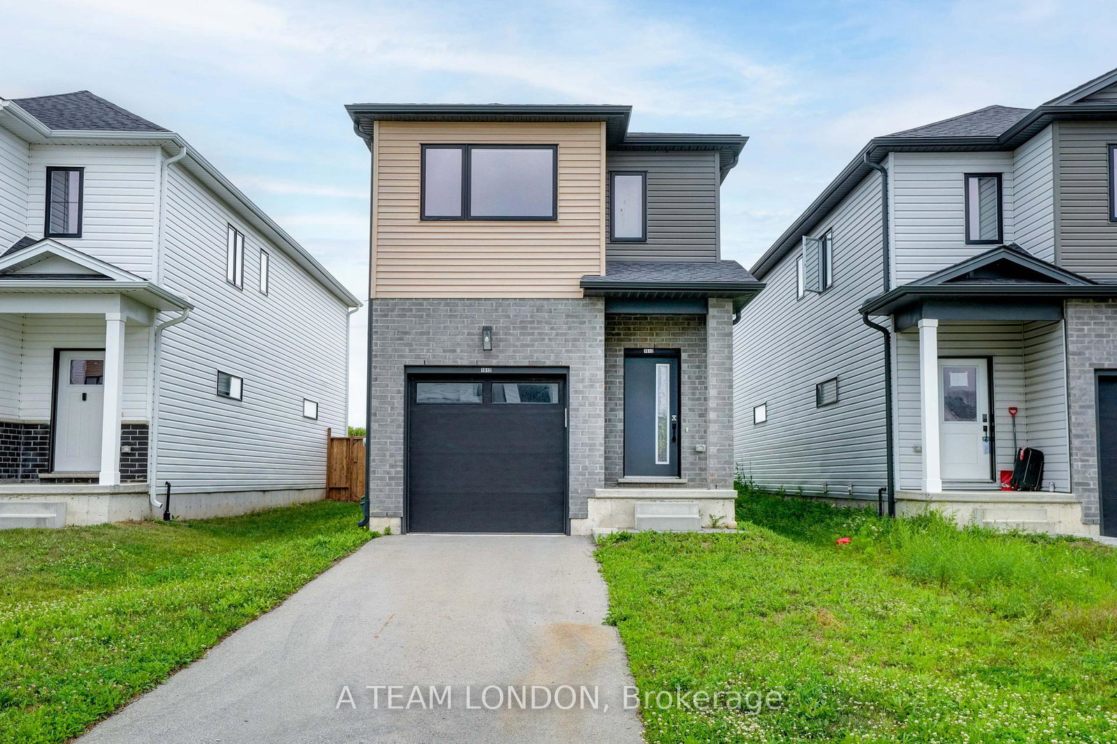 1612-capri-crescent-london-north-ontario-x12753660