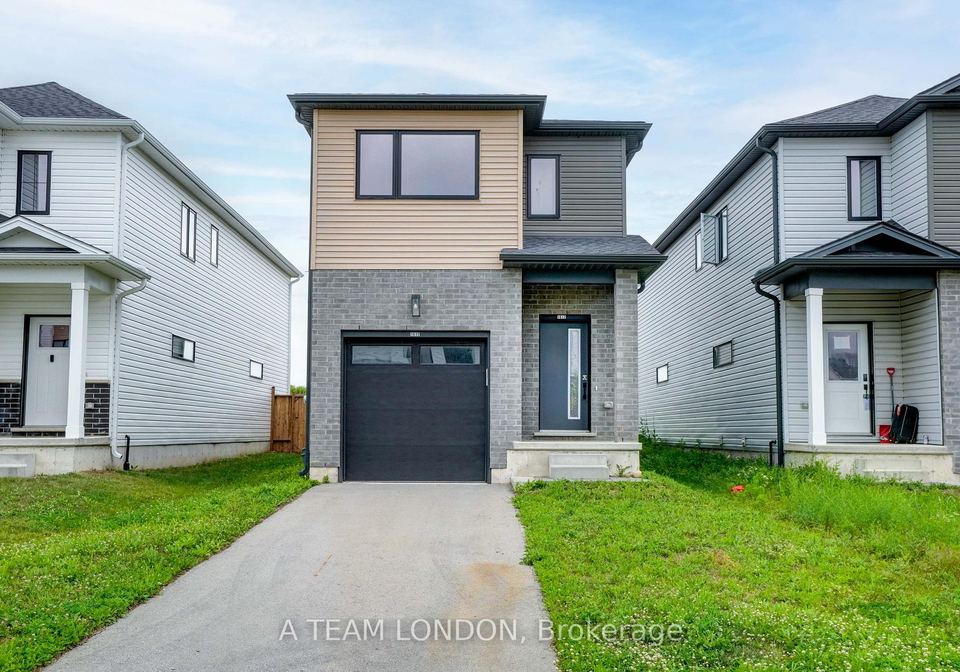1612-capri-crescent-london-north-ontario-x12753660