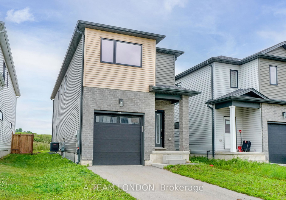 1612-capri-crescent-london-north-ontario-x12753660
