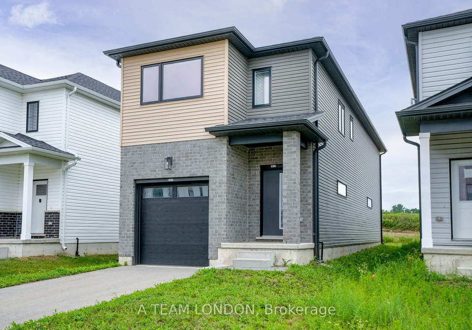 1612-capri-crescent-london-north-ontario-x12753660