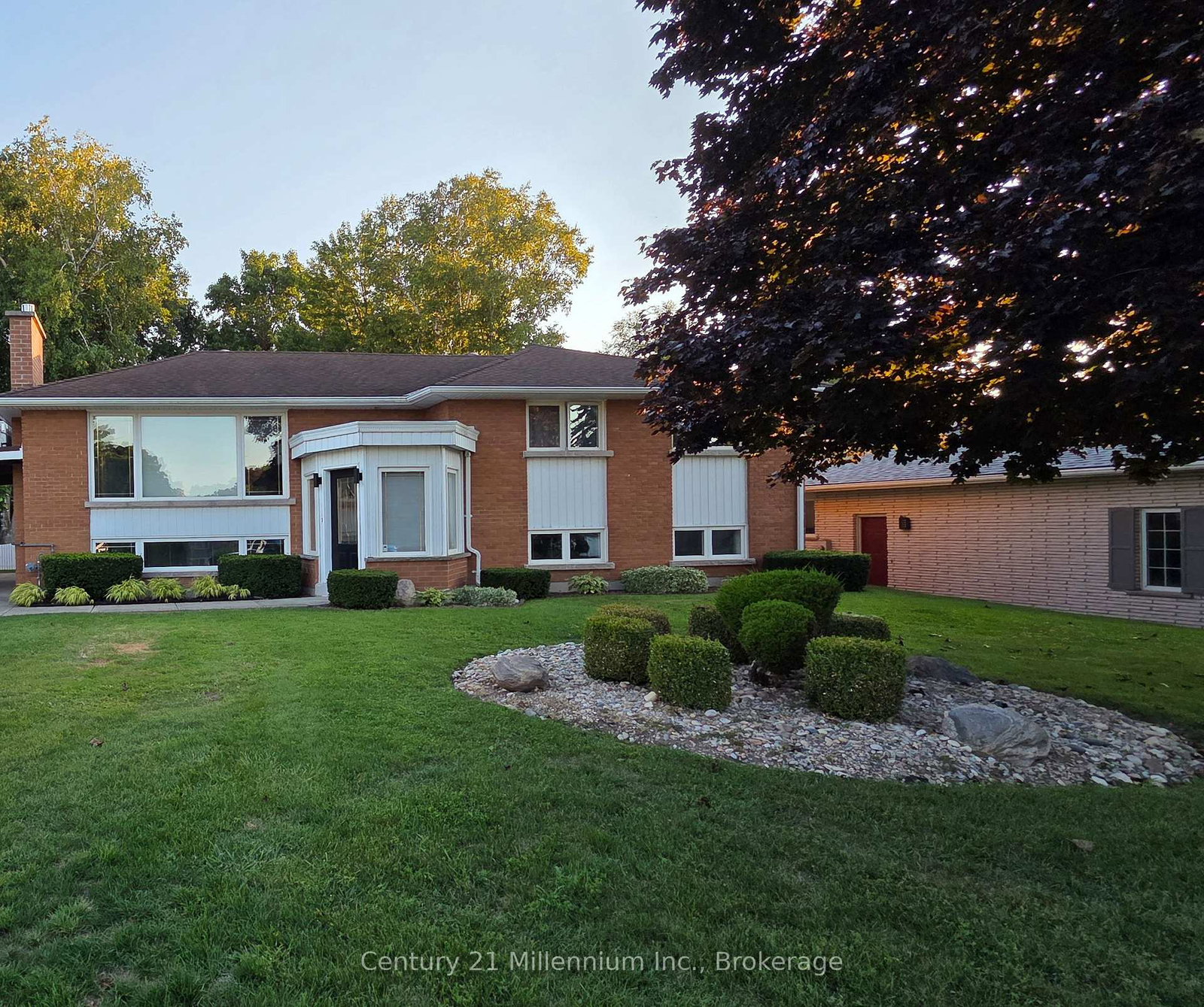 398-kingsway-street-e-kincardine-ontario-x12753670