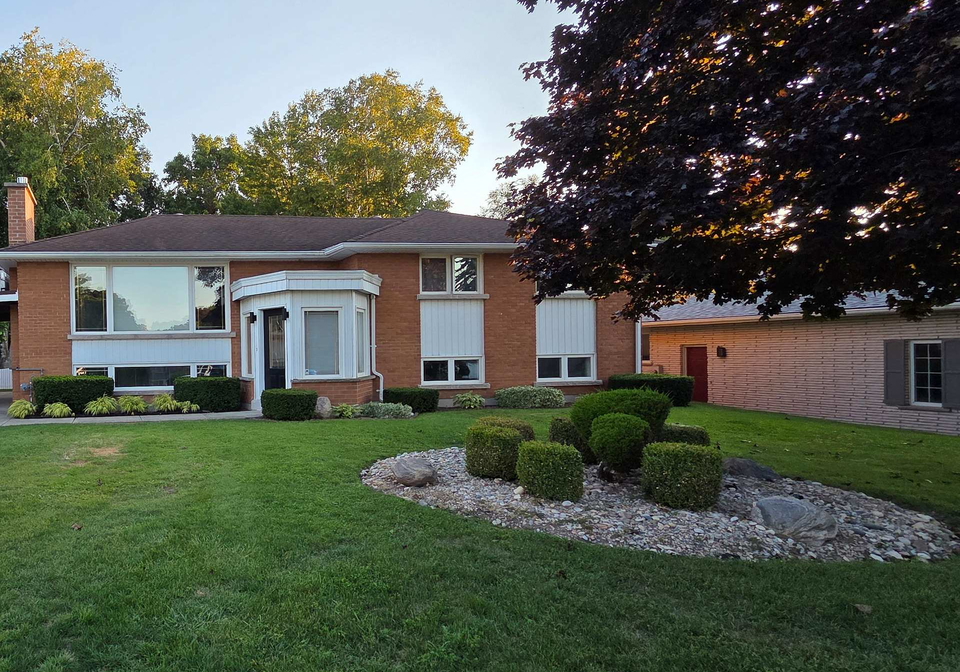 398-kingsway-street-e-kincardine-ontario-x12753670