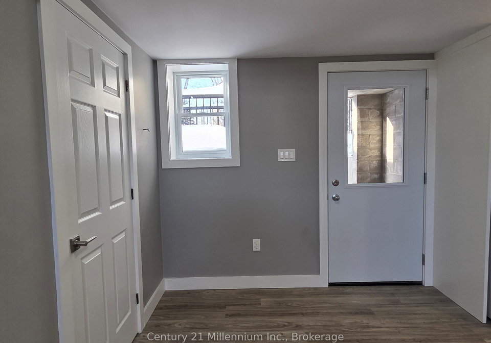 398-kingsway-street-e-kincardine-ontario-x12753670
