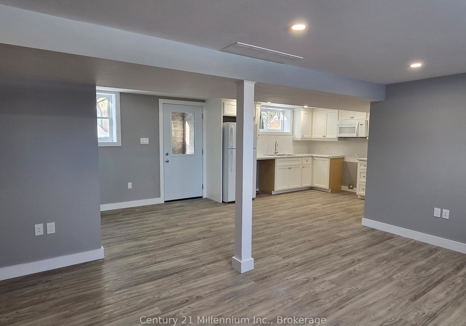 398-kingsway-street-e-kincardine-ontario-x12753670