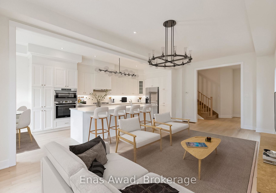 22-hutchison-road-guelph-ontario-x12753680