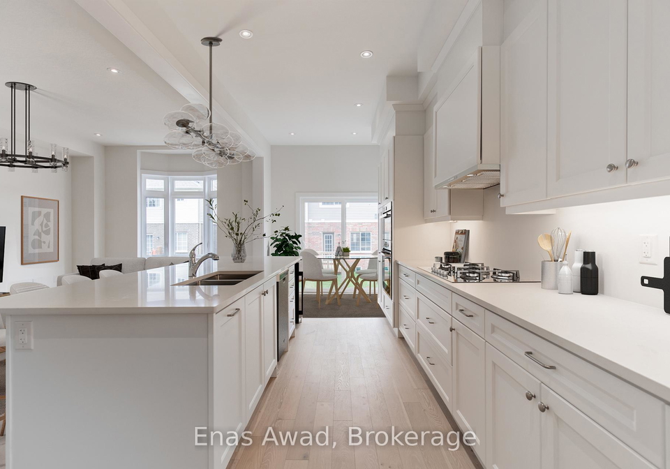 22-hutchison-road-guelph-ontario-x12753680