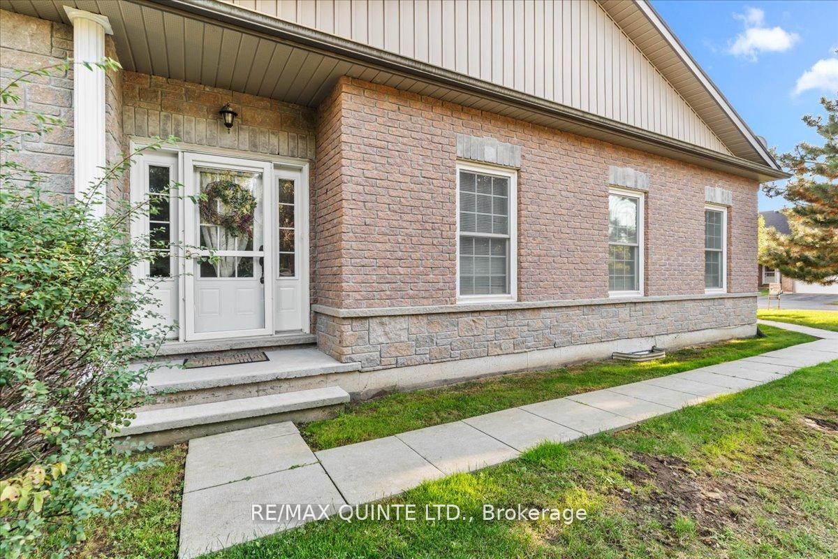 1-rosemary-court-prince-edward-county-ontario-x12753682