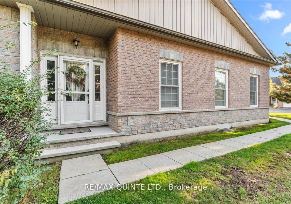 1-rosemary-court-prince-edward-county-ontario-x12753682