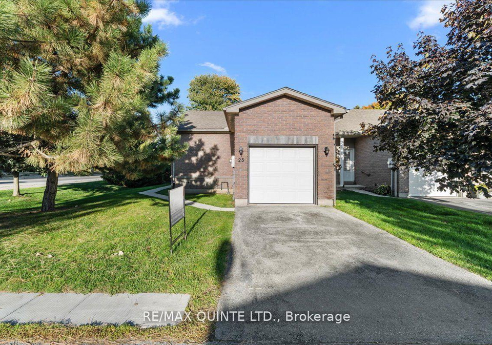 1-rosemary-court-prince-edward-county-ontario-x12753682