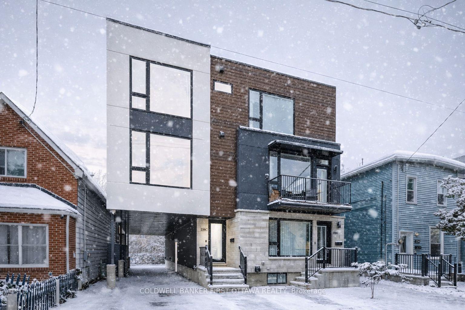 238-lebreton-street-n-ottawa-ontario-x12753698