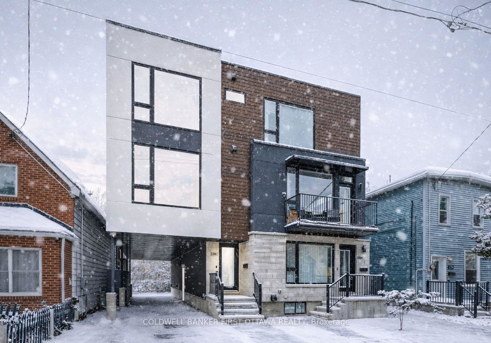 238-lebreton-street-n-ottawa-ontario-x12753698