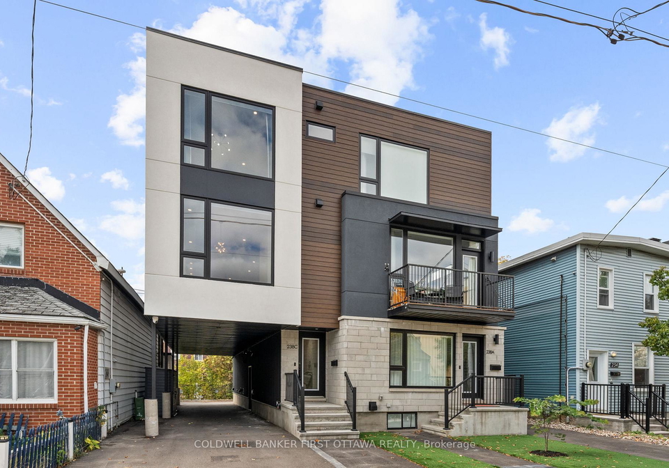 238-lebreton-street-n-ottawa-ontario-x12753698