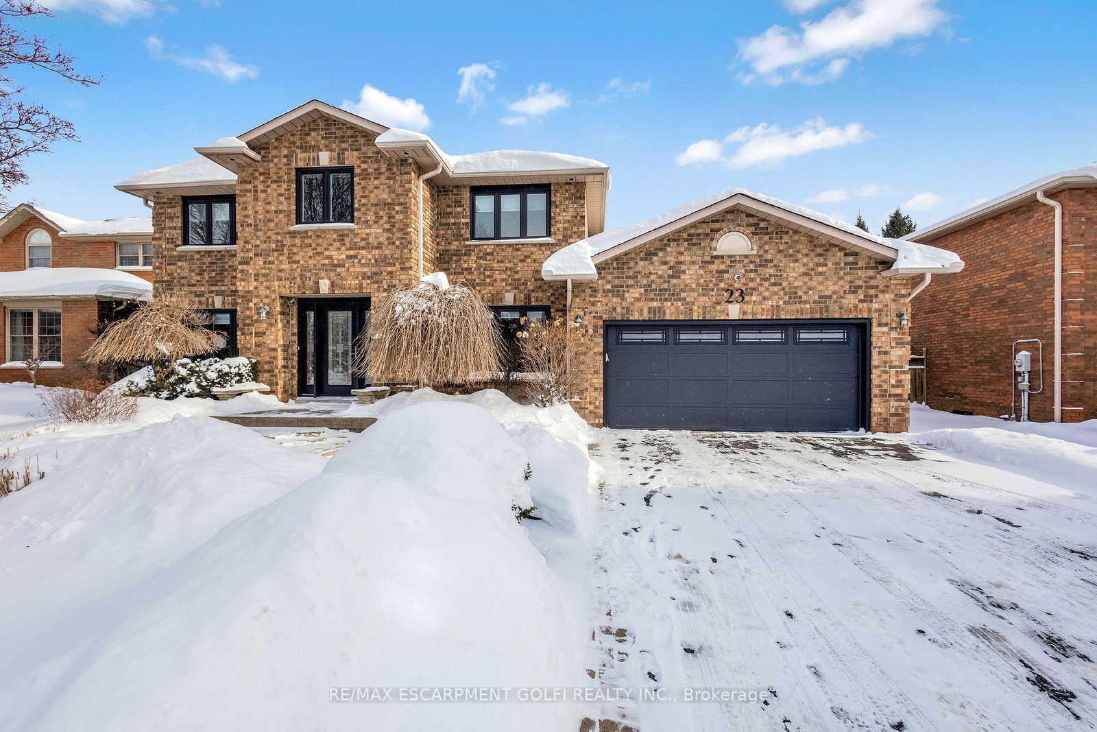 23-galley-road-hamilton-ontario-x12753700