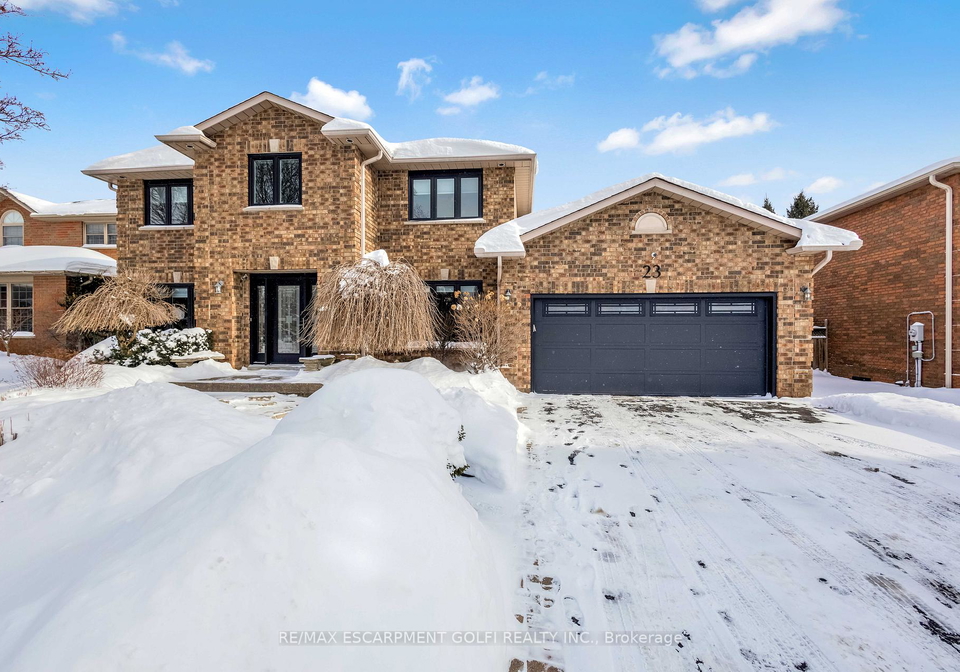 23-galley-road-hamilton-ontario-x12753700