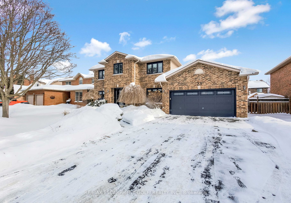 23-galley-road-hamilton-ontario-x12753700
