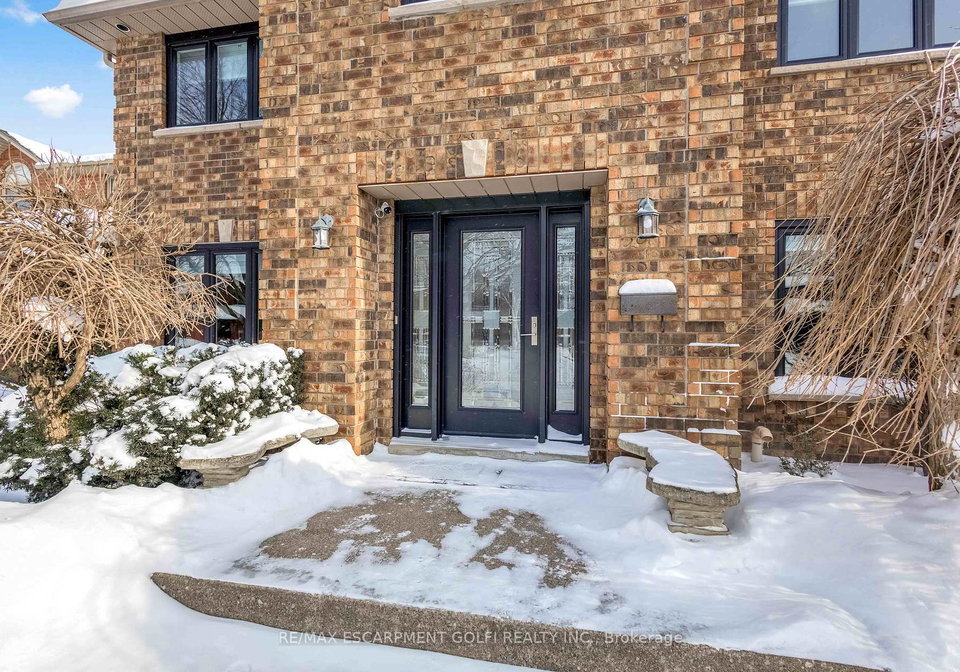 23-galley-road-hamilton-ontario-x12753700