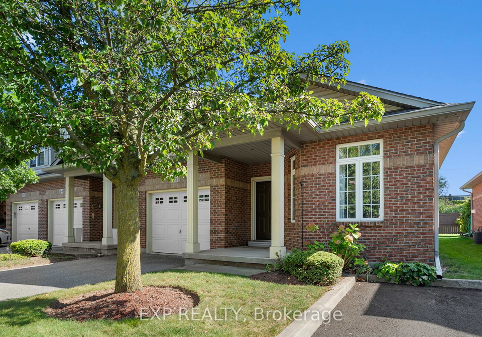 5595-drummond-road-niagara-falls-ontario-x12753748