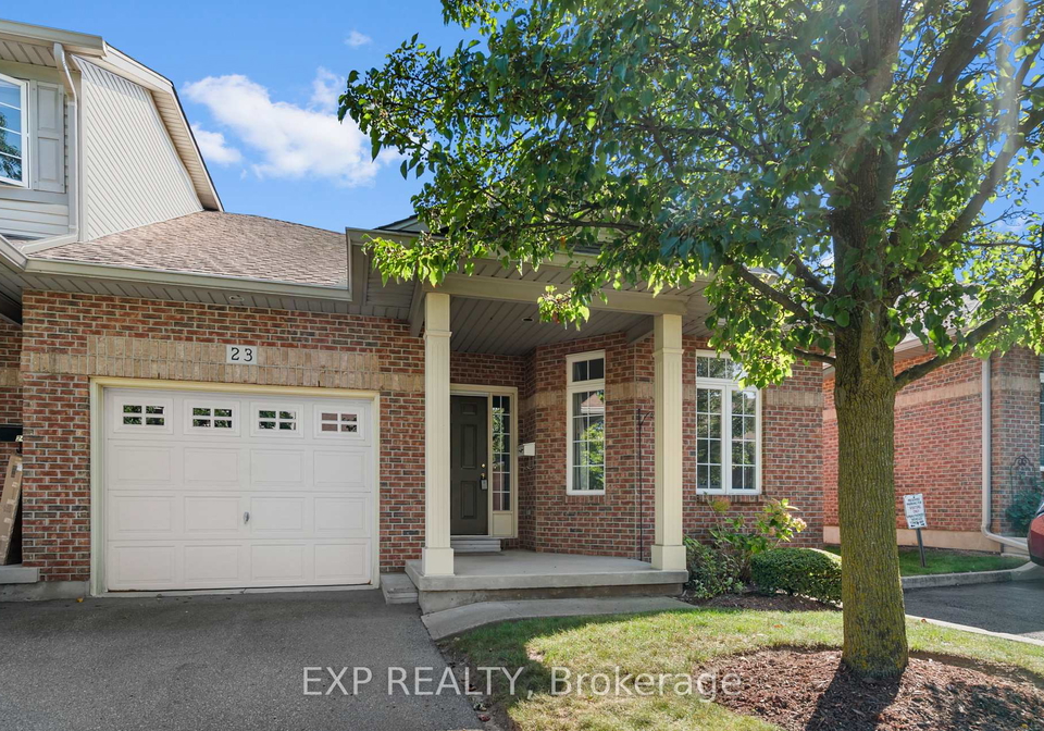 5595-drummond-road-niagara-falls-ontario-x12753748
