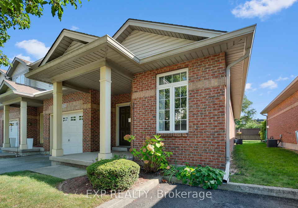 5595-drummond-road-niagara-falls-ontario-x12753748