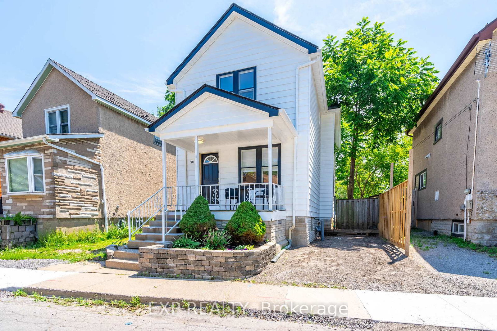 90-margery-road-welland-ontario-x12753776