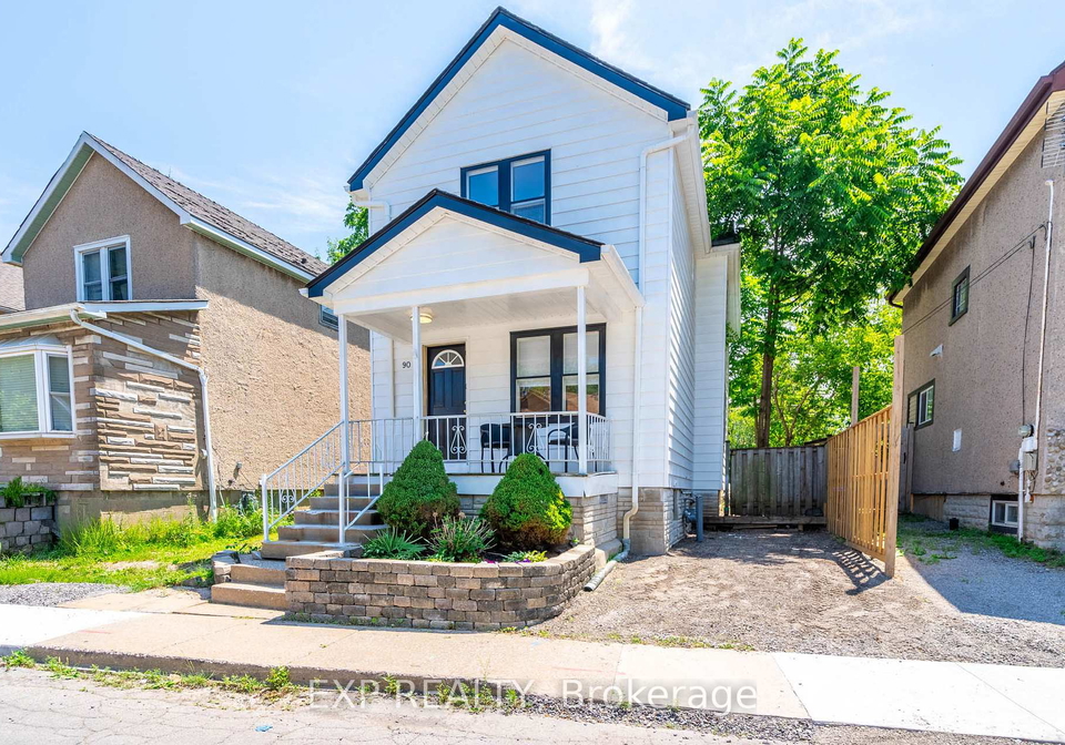 90-margery-road-welland-ontario-x12753776