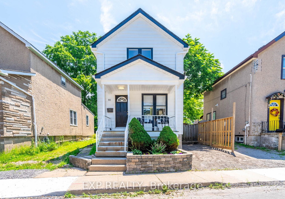 90-margery-road-welland-ontario-x12753776