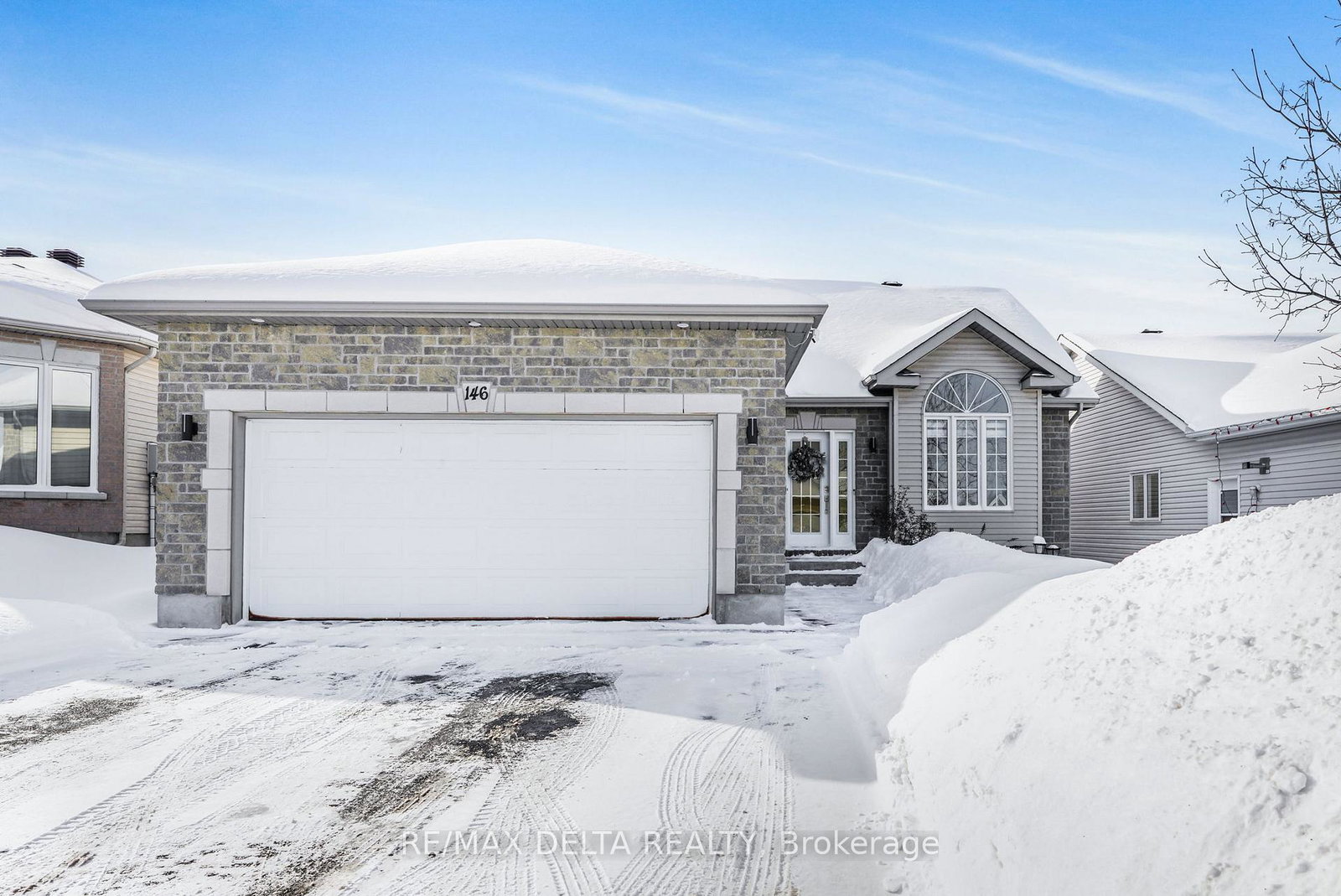 146-sandra-crescent-clarence-rockland-ontario-x12753778