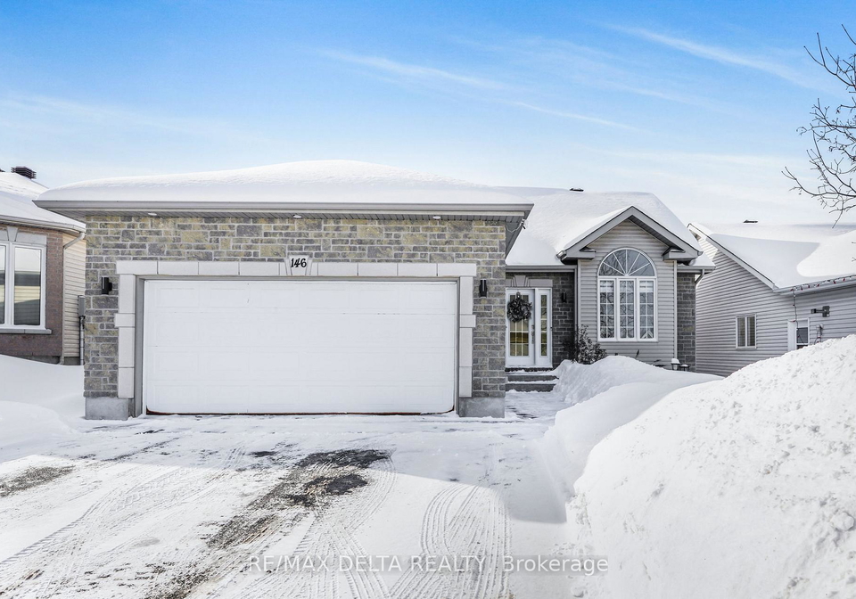 146-sandra-crescent-clarence-rockland-ontario-x12753778