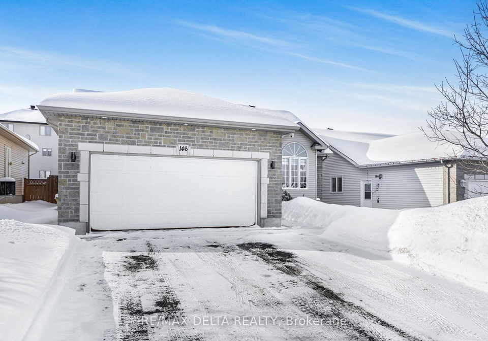 146-sandra-crescent-clarence-rockland-ontario-x12753778