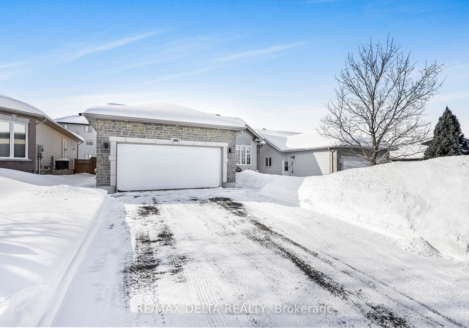 146-sandra-crescent-clarence-rockland-ontario-x12753778