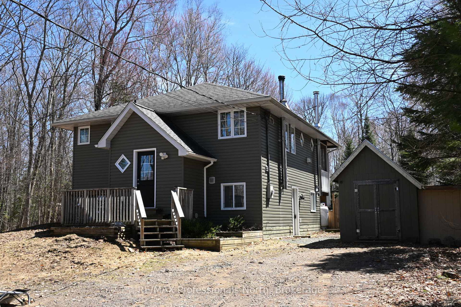 351-chub-lake-road-huntsville-ontario-x12753802