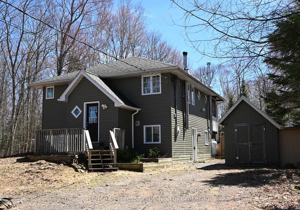 351-chub-lake-road-huntsville-ontario-x12753802