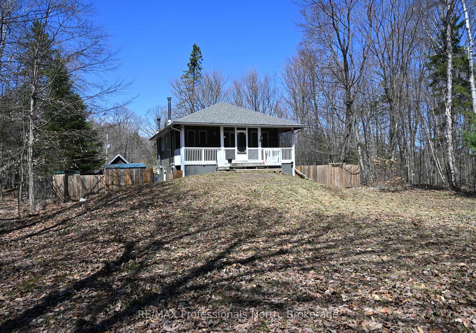 351-chub-lake-road-huntsville-ontario-x12753802