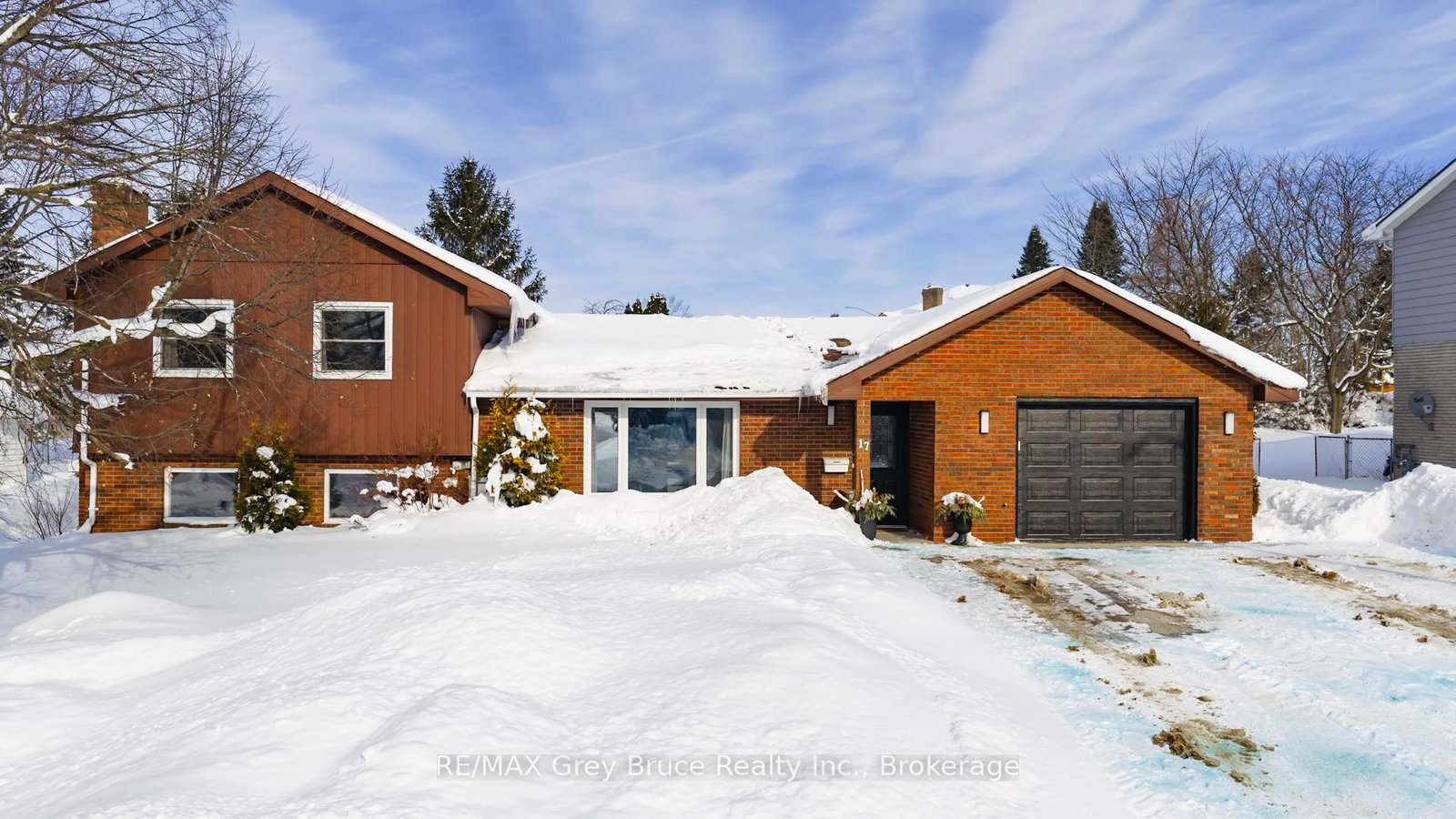 17-bradley-street-arran-elderslie-ontario-x12753818