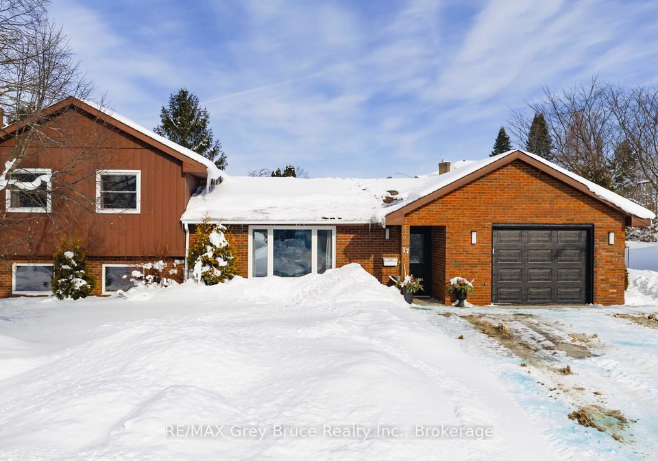 17-bradley-street-arran-elderslie-ontario-x12753818
