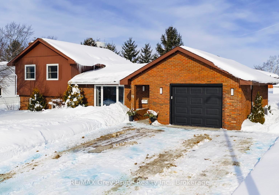 17-bradley-street-arran-elderslie-ontario-x12753818