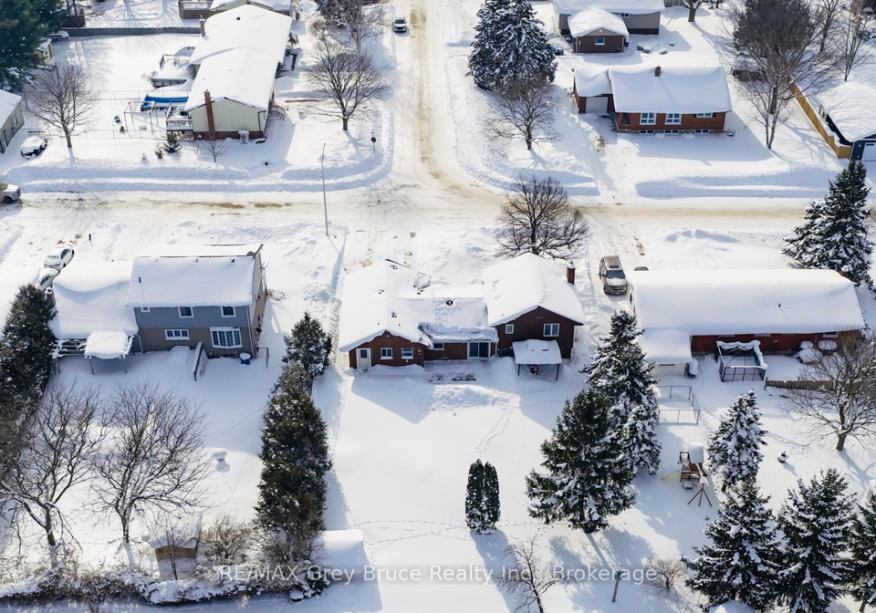 17-bradley-street-arran-elderslie-ontario-x12753818