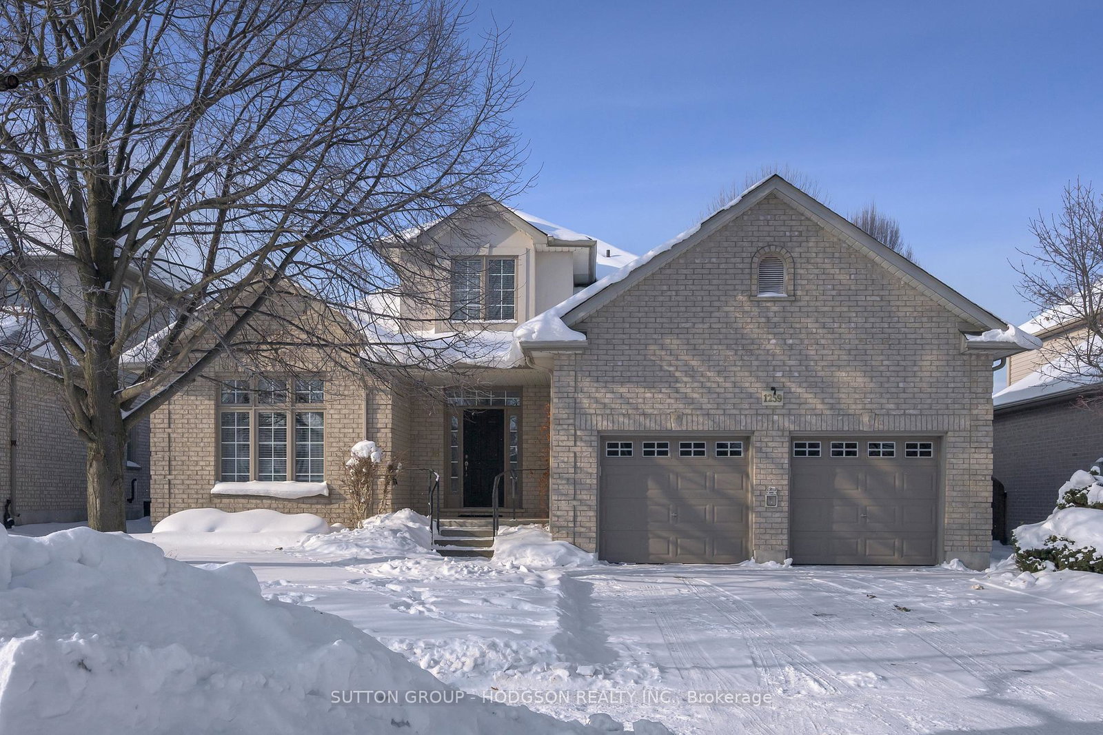 1259-staffordshire-road-london-north-ontario-x12753822