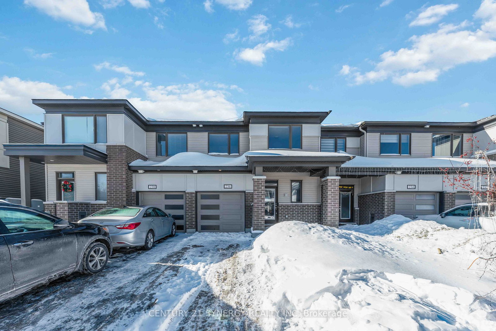236-billrian-crescent-ottawa-ontario-x12753832
