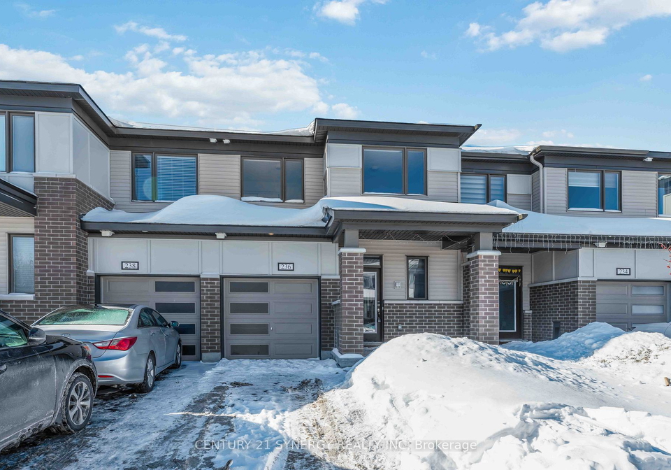 236-billrian-crescent-ottawa-ontario-x12753832