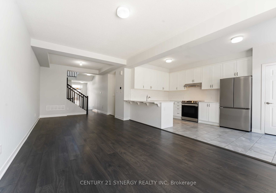 236-billrian-crescent-ottawa-ontario-x12753832