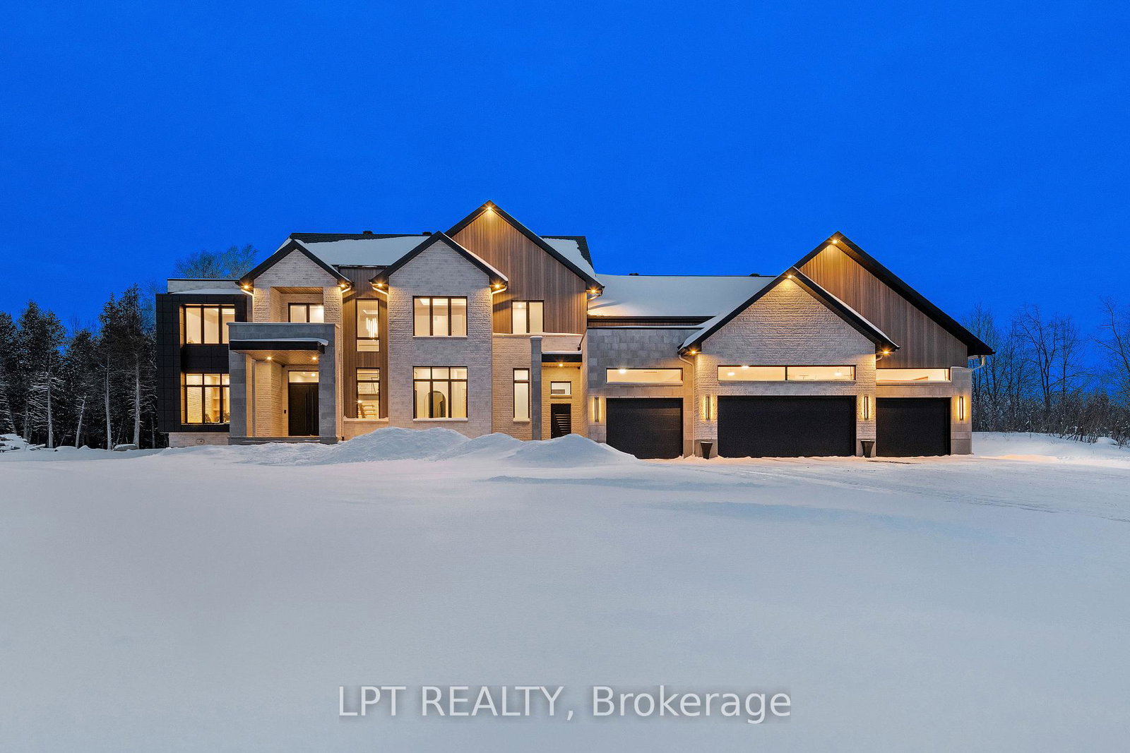 4508-caballero-avenue-ottawa-ontario-x12753856