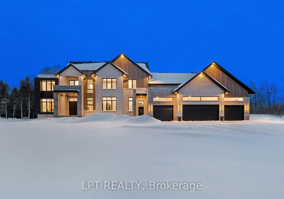 4508-caballero-avenue-ottawa-ontario-x12753856