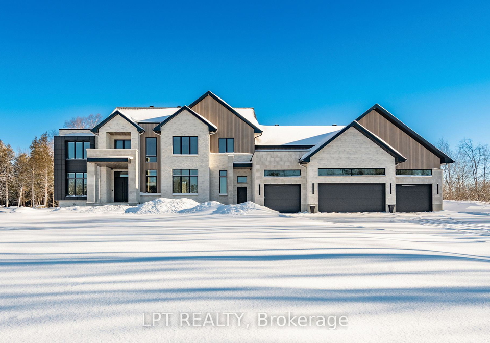 4508-caballero-avenue-ottawa-ontario-x12753856