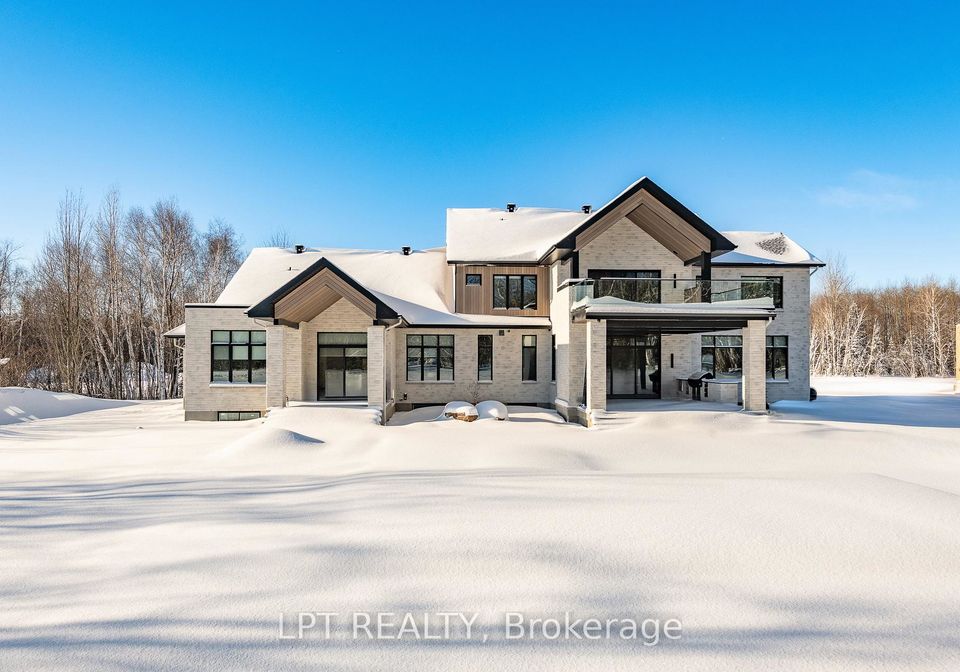 4508-caballero-avenue-ottawa-ontario-x12753856