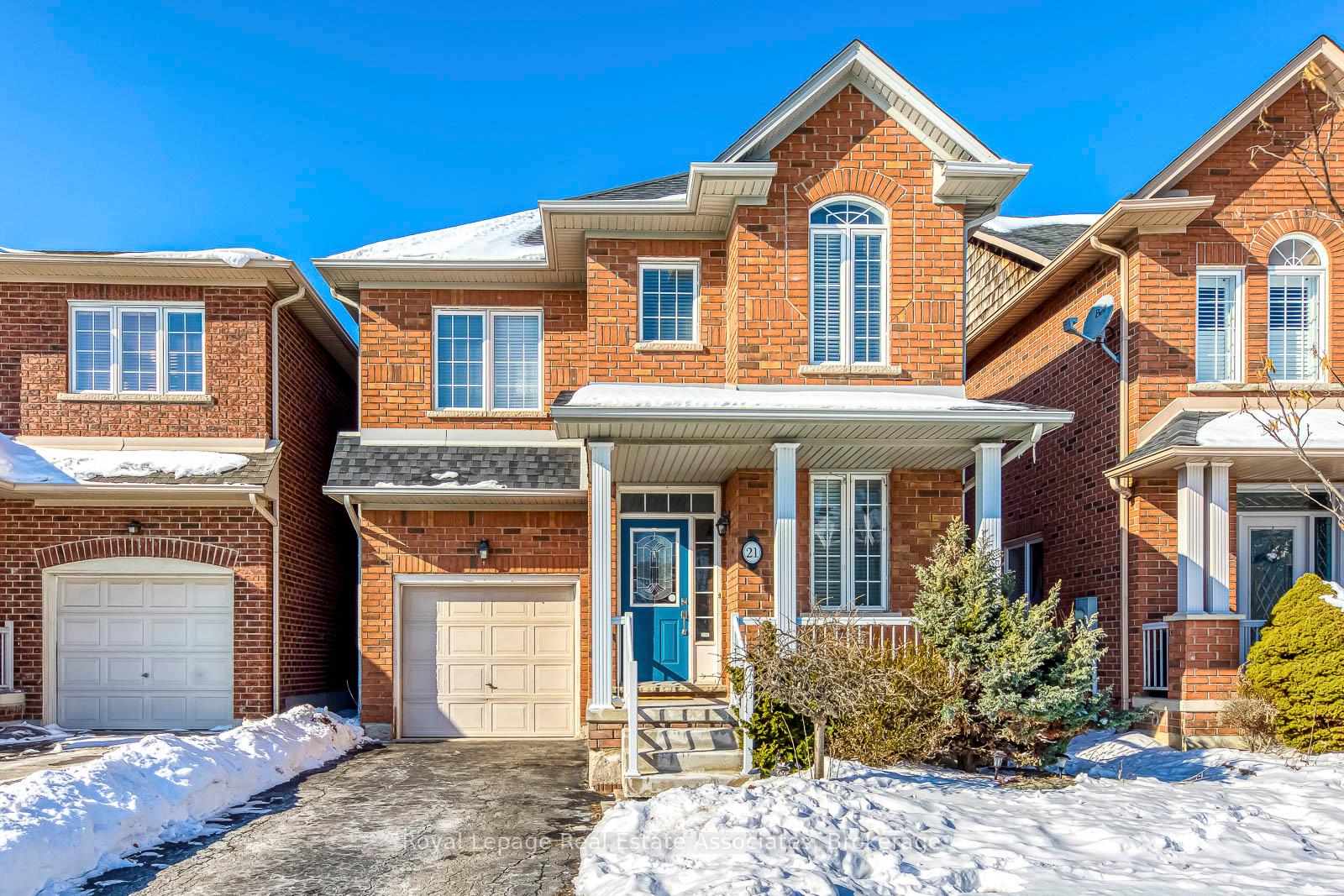 21-ridgegate-place-hamilton-ontario-x12753858