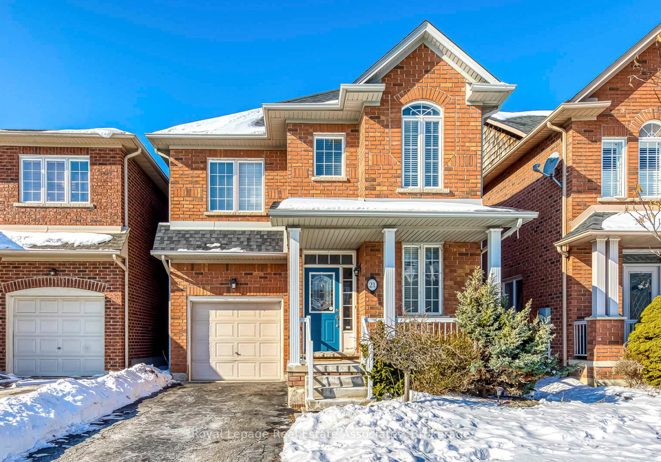 21-ridgegate-place-hamilton-ontario-x12753858